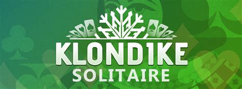 aarp games klondike solitaire